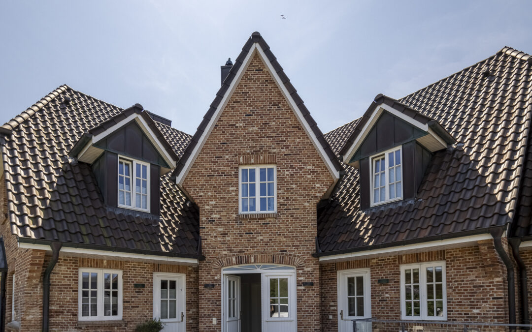 Budersandstraße 53 – Hausteil 02