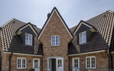 Budersandstraße 53 – Hausteil 02