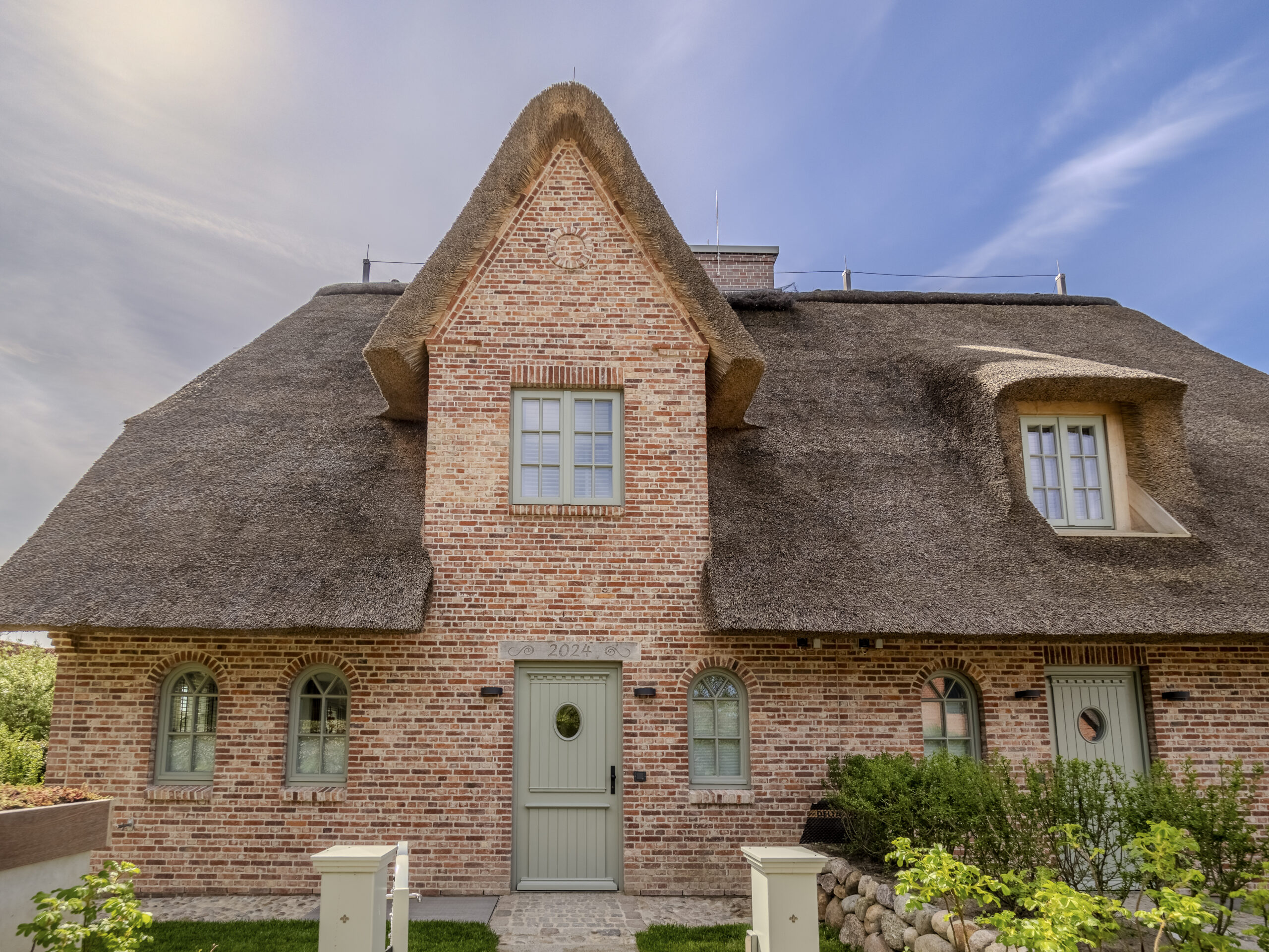 Startbild Robbenweg 7B